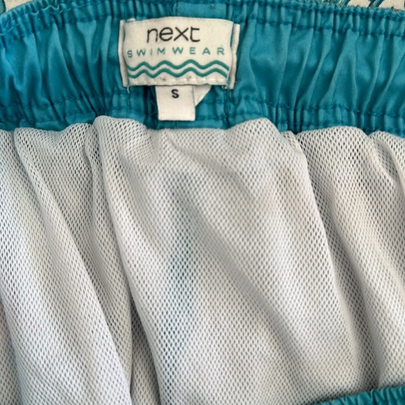 Next Swimwear - Picture 3 of 5